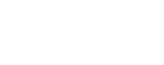 Pune Handmade Papers