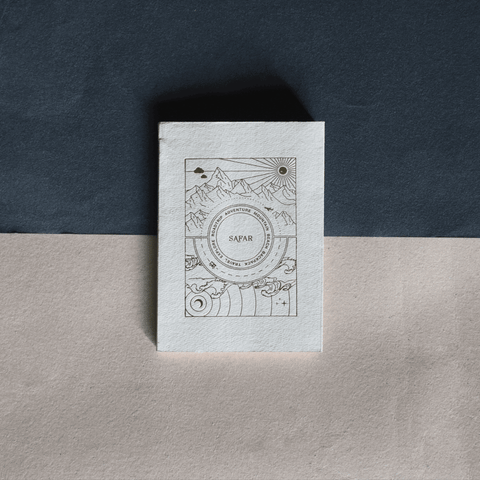 S JOURNALS SOFTCOVER