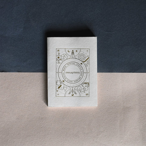S JOURNALS SOFTCOVER - Pune Handmade Papers