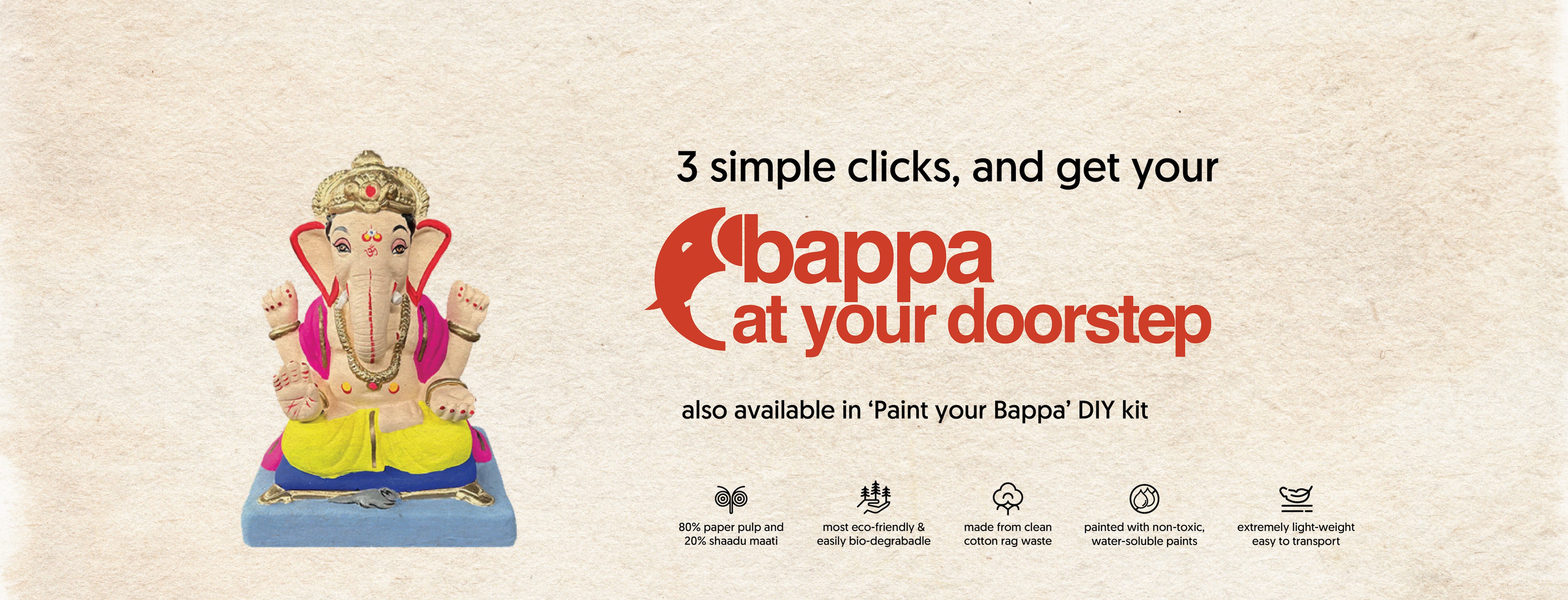 Pune Handmade Papers: Oldest handmade paper makers of India since 1940