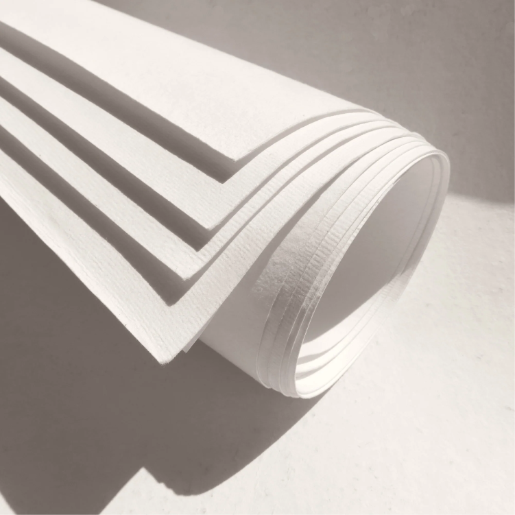 Pune Handmade Papers