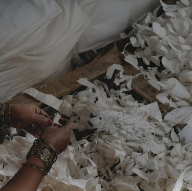 Pune Handmade Papers: Oldest handmade paper makers of India since 1940