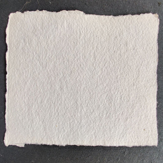 Artistic Paper - Pune Handmade Papers