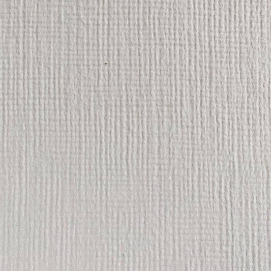 Artistic Paper - Pune Handmade Papers