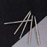 RECYCLED PENCILS - Pune Handmade Papers