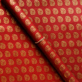 PAISLEY SERIES GIFT WRAPPING - Pune Handmade Papers