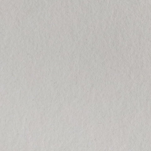 JUTE DECKLED NOTEBOOK A4 - LANDSCAPE - Pune Handmade Papers
