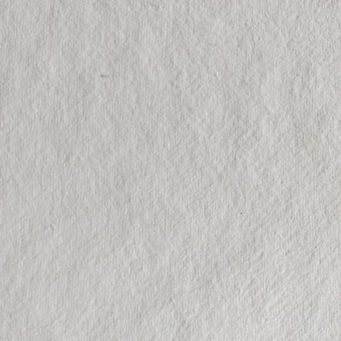 JUTE DECKLED NOTEBOOK A4 - LANDSCAPE - Pune Handmade Papers