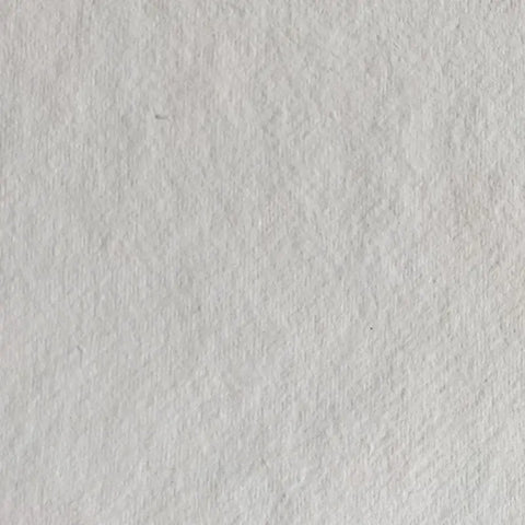 JUTE DECKLED NOTEBOOK A5 - Pune Handmade Papers
