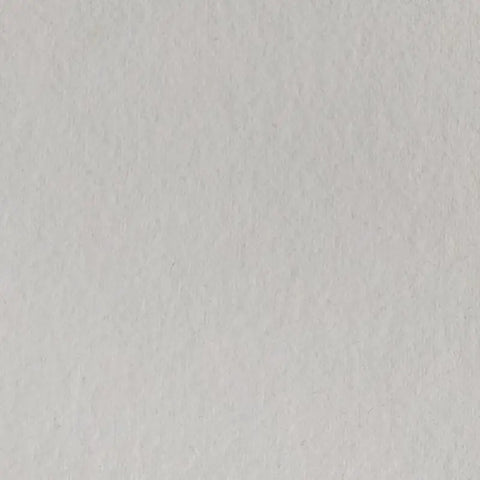 JUTE DECKLED NOTEBOOK A5 - Pune Handmade Papers