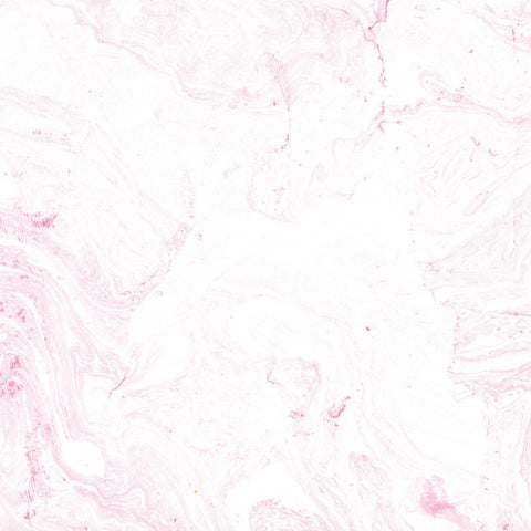 MARBLED PAPER - Pune Handmade Papers