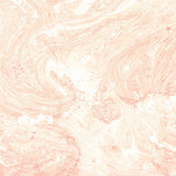 MARBLED PAPER - Pune Handmade Papers