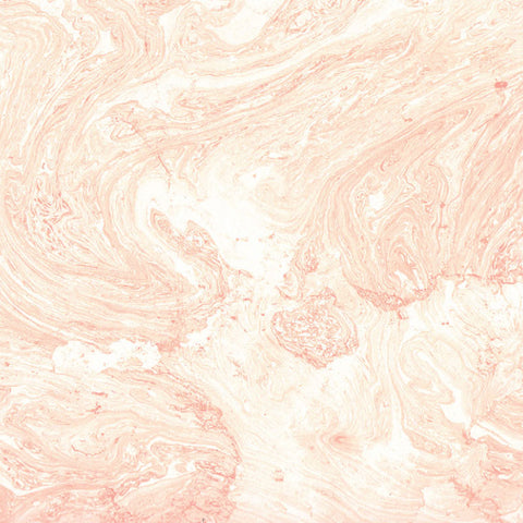 MARBLED PAPER - Pune Handmade Papers