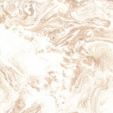MARBLED PAPER - Pune Handmade Papers