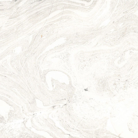 MARBLED PAPER - Pune Handmade Papers