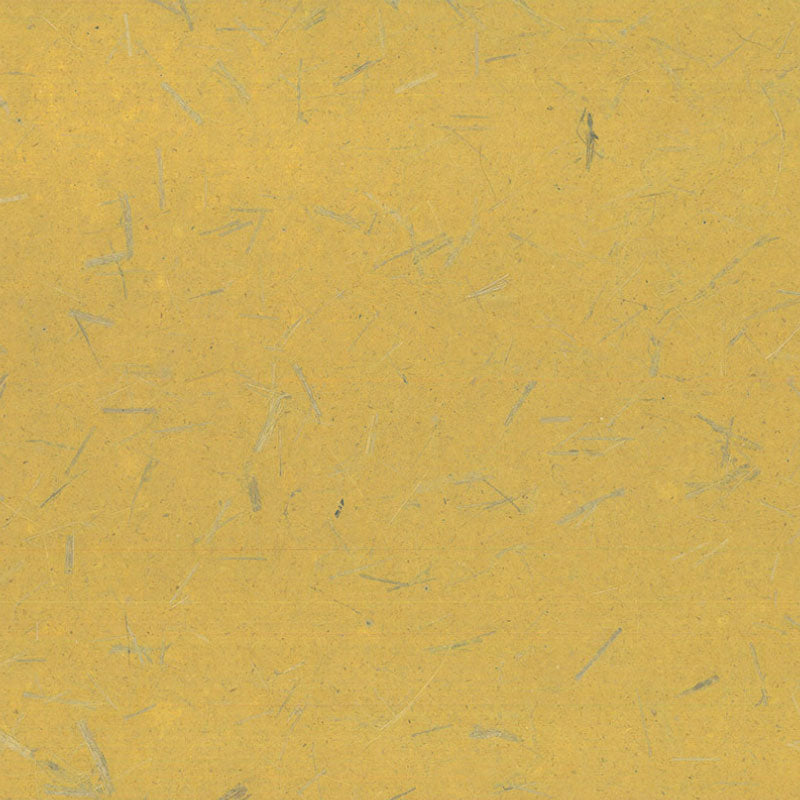 Mottled Papers - Pune Handmade Papers
