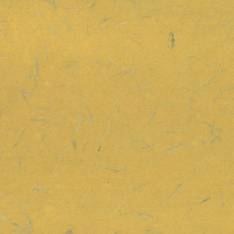 MOTTLED PAPERS - Pune Handmade Papers