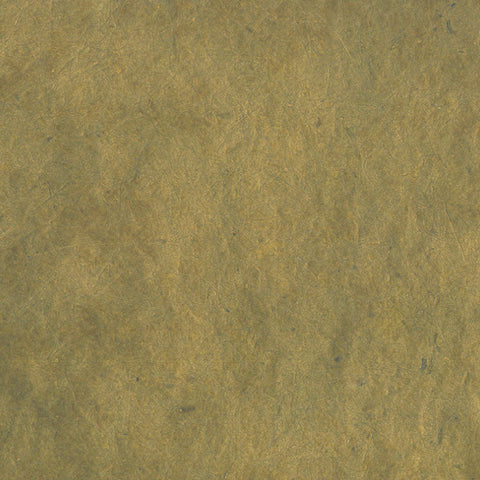 MOTTLED PAPERS - Pune Handmade Papers