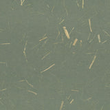 MOTTLED PAPERS - Pune Handmade Papers