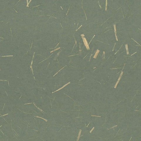 MOTTLED PAPERS - Pune Handmade Papers