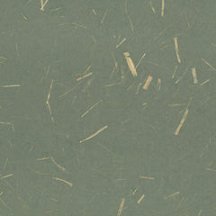 MOTTLED PAPERS - Pune Handmade Papers