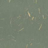 Mottled Papers - Pune Handmade Papers