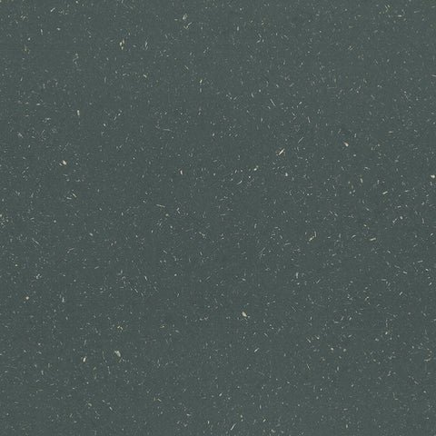 MOTTLED PAPERS - Pune Handmade Papers
