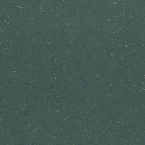 MOTTLED PAPERS - Pune Handmade Papers