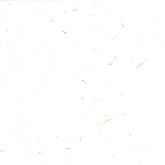 100% COTTON HERBARIUM PAPER - Pune Handmade Papers