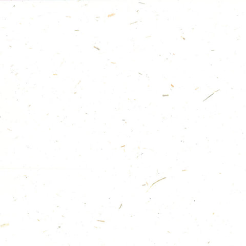 100% COTTON HERBARIUM PAPER - Pune Handmade Papers