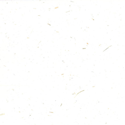 MOTTLED PAPERS - Pune Handmade Papers