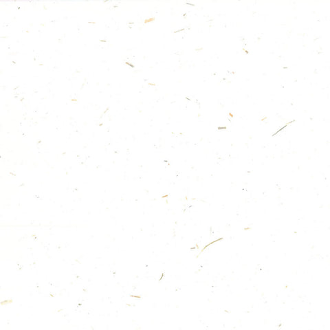 MOTTLED PAPERS - Pune Handmade Papers