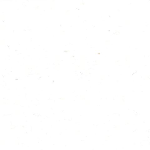 MOTTLED PAPERS - Pune Handmade Papers