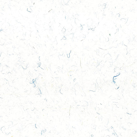 MOTTLED PAPERS - Pune Handmade Papers