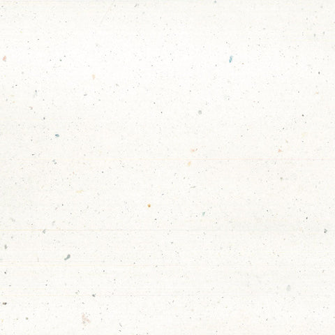MOTTLED PAPERS - Pune Handmade Papers