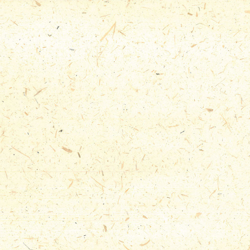 MOTTLED PAPERS - Pune Handmade Papers