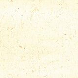 MOTTLED PAPERS - Pune Handmade Papers