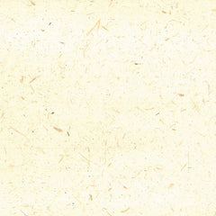 MOTTLED PAPERS - Pune Handmade Papers