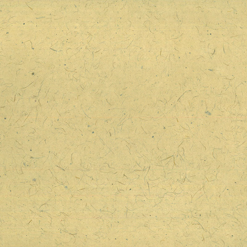 MOTTLED PAPERS - Pune Handmade Papers