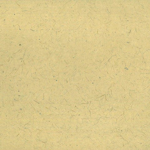 MOTTLED PAPERS - Pune Handmade Papers