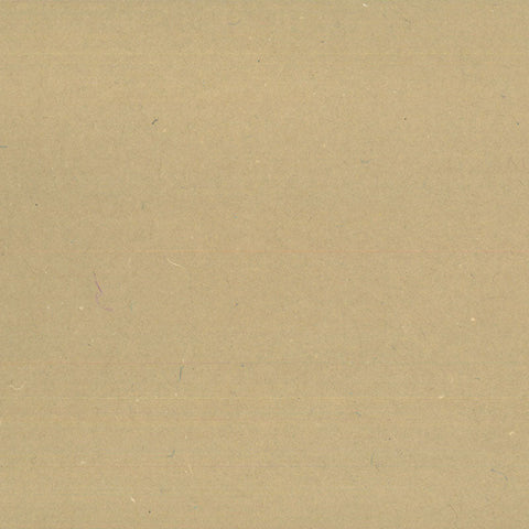 MOTTLED PAPERS - Pune Handmade Papers
