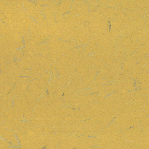 Mottled Papers - Pune Handmade Papers