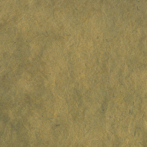 Mottled Papers - Pune Handmade Papers