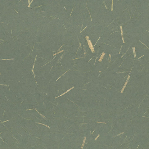 Mottled Papers - Pune Handmade Papers