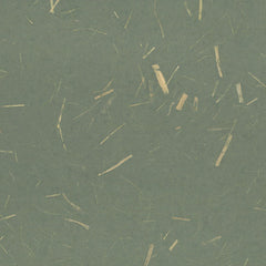 Mottled Papers - Pune Handmade Papers