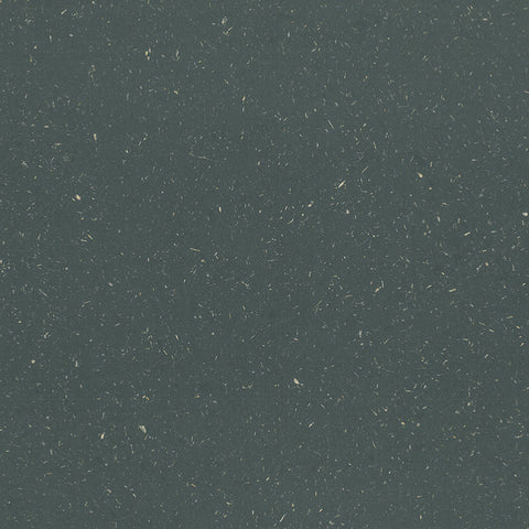 Mottled Papers - Pune Handmade Papers