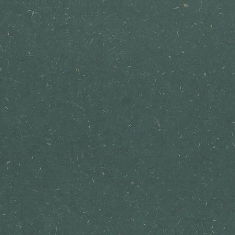 Mottled Papers - Pune Handmade Papers