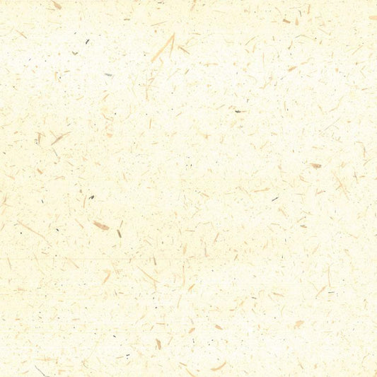 Mottled Papers - Pune Handmade Papers