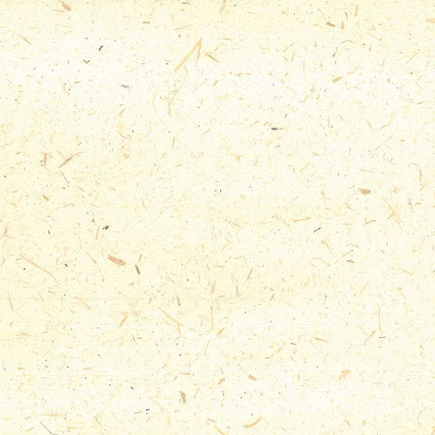 Mottled Papers - Pune Handmade Papers
