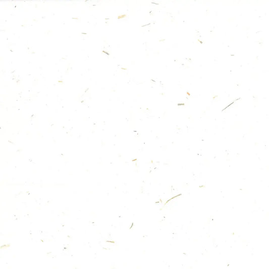 Mottled Papers - Pune Handmade Papers